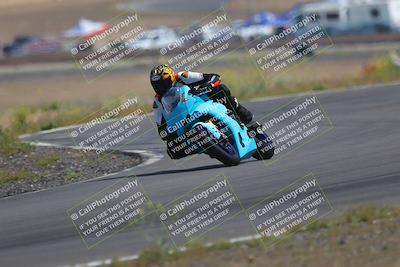 media/Apr-24-2022-TrackXperience (Sun) [[0a4e3d9450]]/Group 3/session 5 turn 6/